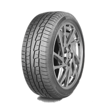 Annaite Hilo Anchee Passenger Car Tire 205/55R16 SUV Tire 245/45R17 245/40R17, Vans comerciales 185R14C 195R15C 750R16 700R16